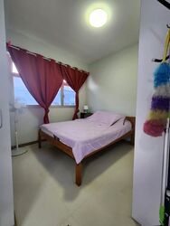 Blk 353A Anchorvale Plains (Sengkang), HDB 2 Rooms #619511791